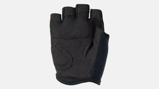 Kids' Body Geometry Short Finger Gloves