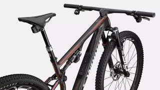 Specialized S-Works Epic 8 - 2024