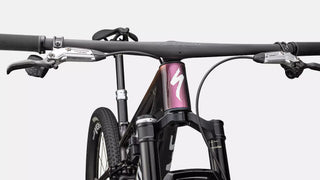 Specialized S-Works Epic 8 - 2024