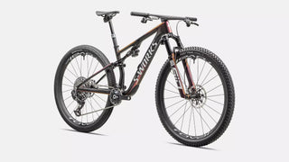 Specialized S-Works Epic 8 - 2024