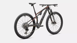 Specialized S-Works Epic 8 - 2024