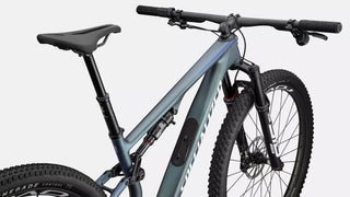 Specialized Epic 8 Pro - 2025