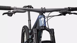 Specialized Epic 8 Pro - 2025