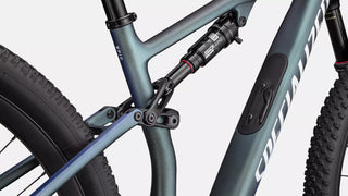 Specialized Epic 8 Pro - 2025