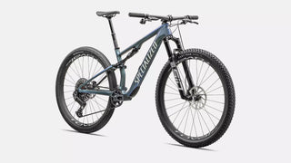 Specialized Epic 8 Pro - 2025