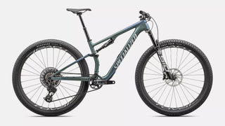 Specialized Epic 8 Pro - 2025