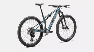 Specialized Epic 8 Pro - 2025