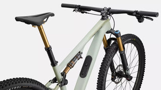 Specialized Epic 8 EVO Pro - 2025