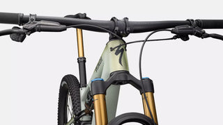 Specialized Epic 8 EVO Pro - 2025