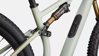 Specialized Epic 8 EVO Pro - 2025