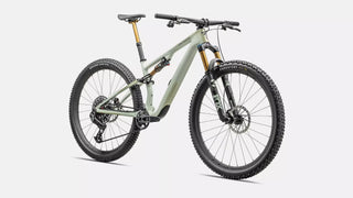 Specialized Epic 8 EVO Pro - 2025