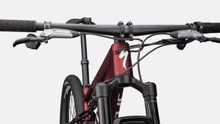 Specialized Epic 8 Expert - 2025