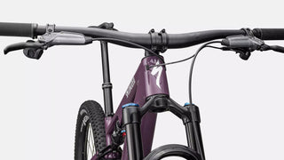 Specialized Epic 8 EVO Expert - 2025