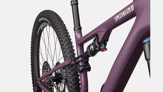 Specialized Epic 8 EVO Expert - 2025