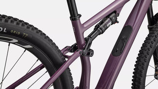 Specialized Epic 8 EVO Expert - 2025