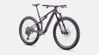 Specialized Epic 8 EVO Expert - 2025