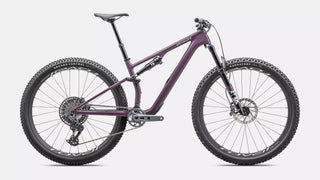 Specialized Epic 8 EVO Expert - 2025
