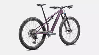 Specialized Epic 8 EVO Expert - 2025