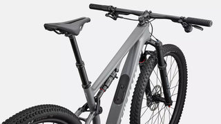 Specialized Epic 8 Comp - 2025