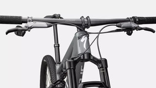 Specialized Epic 8 Comp - 2025