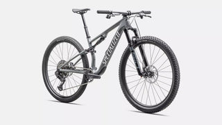 Specialized Epic 8 Comp - 2025