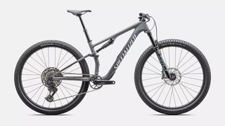 Specialized Epic 8 Comp - 2025