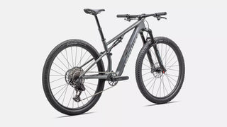 Specialized Epic 8 Comp - 2025