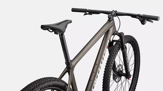 Specialized Epic Hardtail Comp - 2025