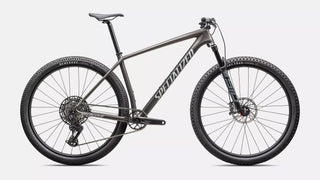 Specialized Epic Hardtail Comp - 2025