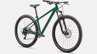 Specialized Rockhopper Sport - 2025