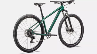 Specialized Rockhopper Sport - 2025