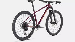 Specialized Chisel - 2022
