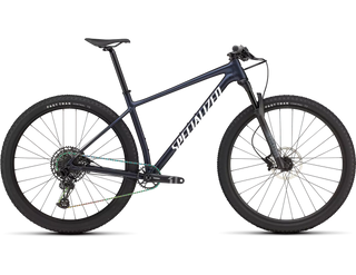 Specialized Chisel Hardtail Comp - 2025