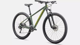 Specialized Rockhopper - 2025