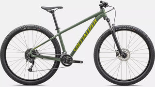 Specialized Rockhopper - 2025