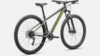 Specialized Rockhopper - 2025