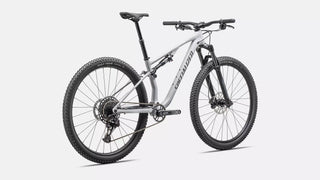 Specialized Chisel - 2025