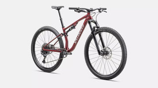 Specialized Chisel - 2025