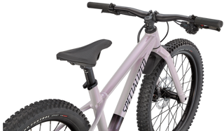 GLOSS UV LILAC / BLACK