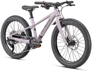 GLOSS UV LILAC / BLACK