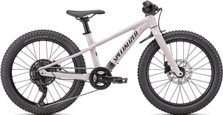 GLOSS UV LILAC / BLACK