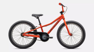 Specialized Riprock Coaster 20 - 2024