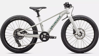 Specialized Riprock 20 - 2024