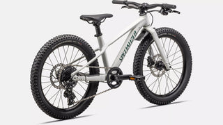 Specialized Riprock 20 - 2024