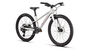 Specialized Riprock 24 - 2026