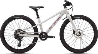 Specialized Riprock 24 - 2026