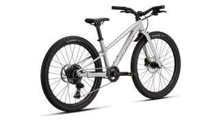 Specialized Riprock 24 - 2026
