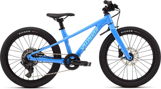 Specialized Riprock 20 - 2026