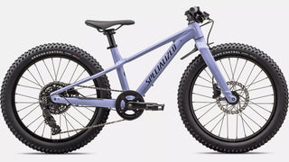 Specialized Riprock 20 - 2024