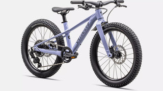 Specialized Riprock 20 - 2024